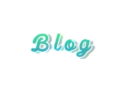 Blog Logo
