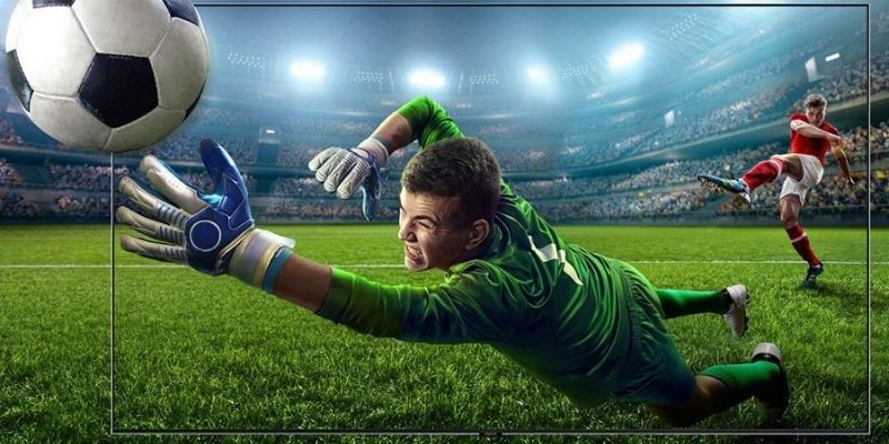Chuyên mục Blog mang đến người chơi nhiều thông tin chất lượng 