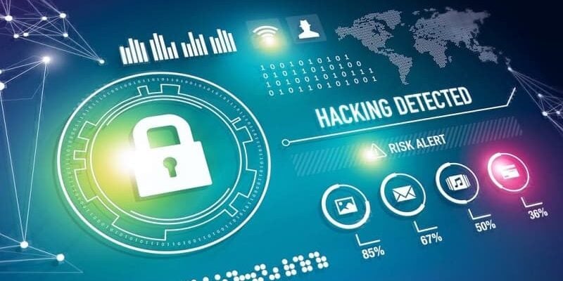 Các chính sách bảo mật nhất định có tại nhà cái