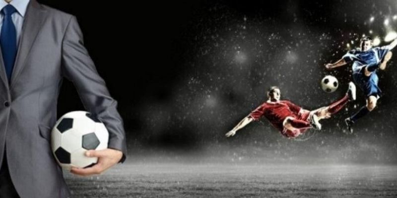 Checker Piotr Nowak đảm nhiệm vai trò quan trọng nào?