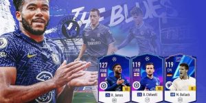 Đội hình xuất sắc nhất Chelsea – Những ngôi sao làm nên huyền thoại