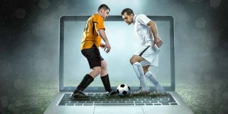 Tìm hiểu cơ duyên đến với checker tại nhà cái uy tín